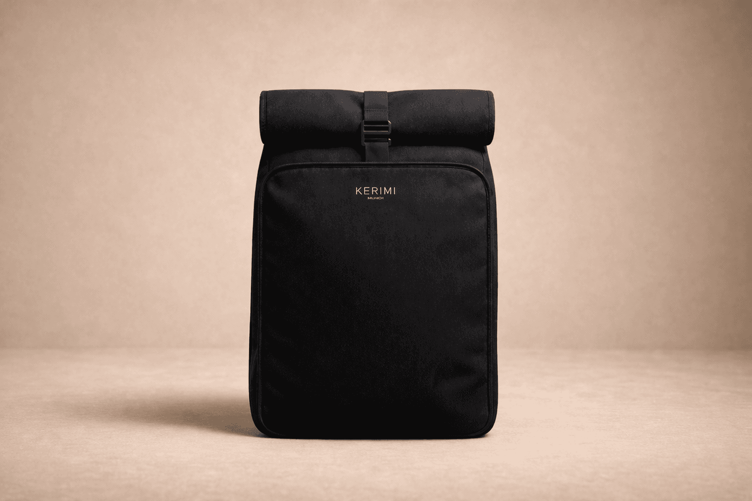 Kerimi Munich Aurora