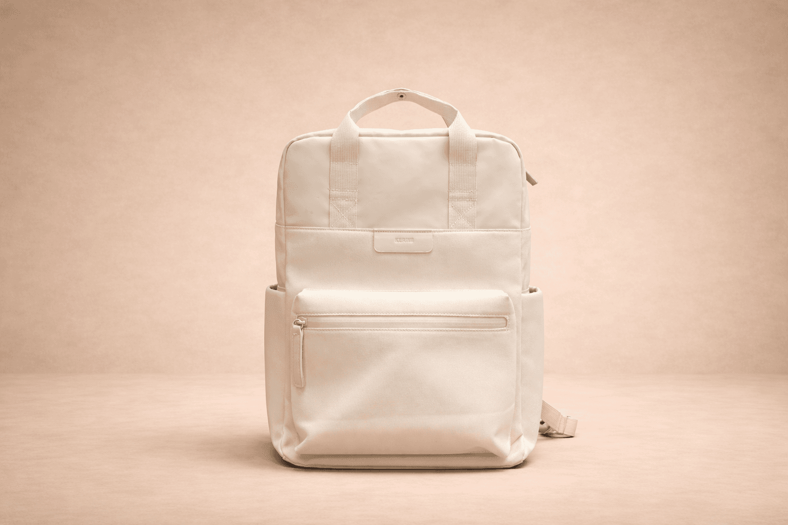 Kerimi Munich Cobalt